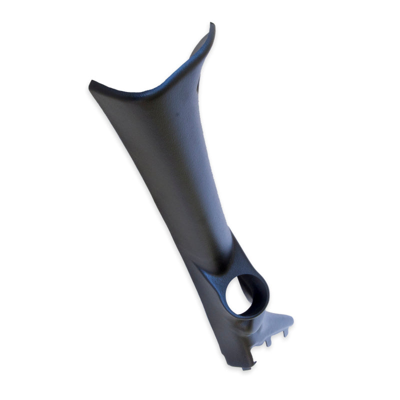 Autometer 2-1/16in Single Replacement Pillar 09-14 Ford F-150 w/o Speaker 17324