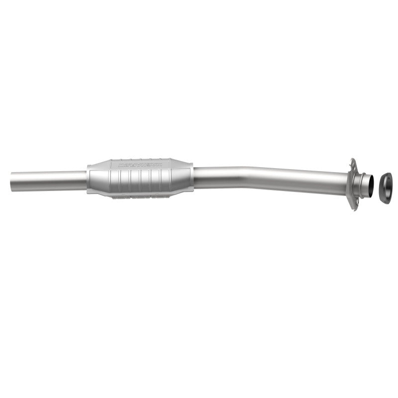 MagnaFlow Conv Chrysler-Dodge-Plymouth 41.62X Magnaflow