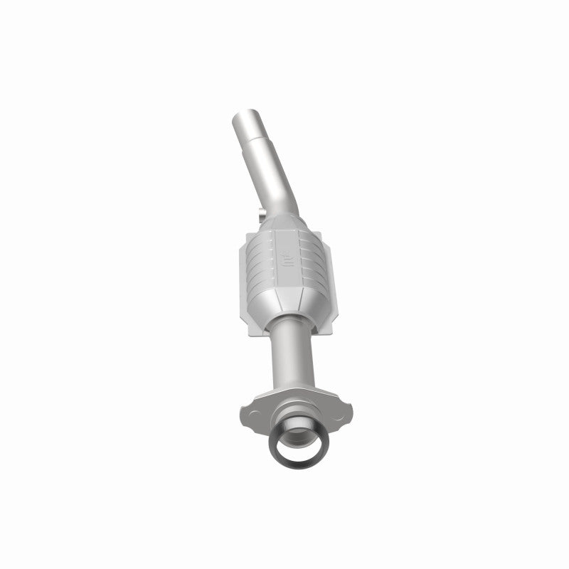 MagnaFlow Conv Direct Fit Neon 95-96 Magnaflow