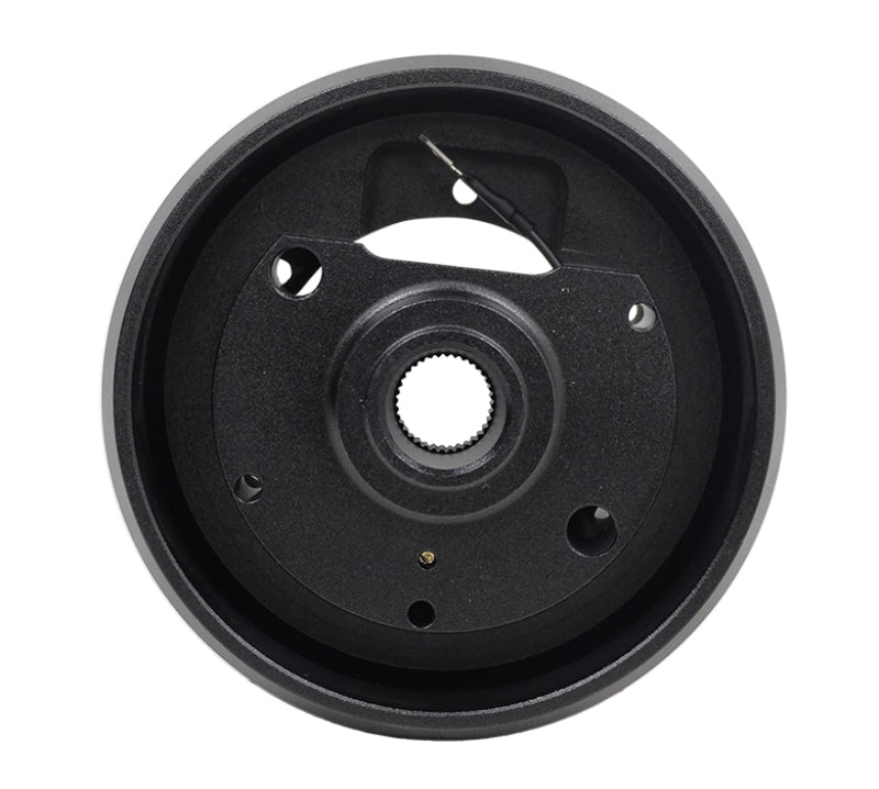 NRG Short Hub Adapter 02-07 Subaru Impreza / 02-08 Subaru Forester.