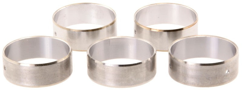 Clevite Chevrolet Pass & Trk 262 283 302 305 307 327 350 400 V8 Camshaft Bearing Set Clevite