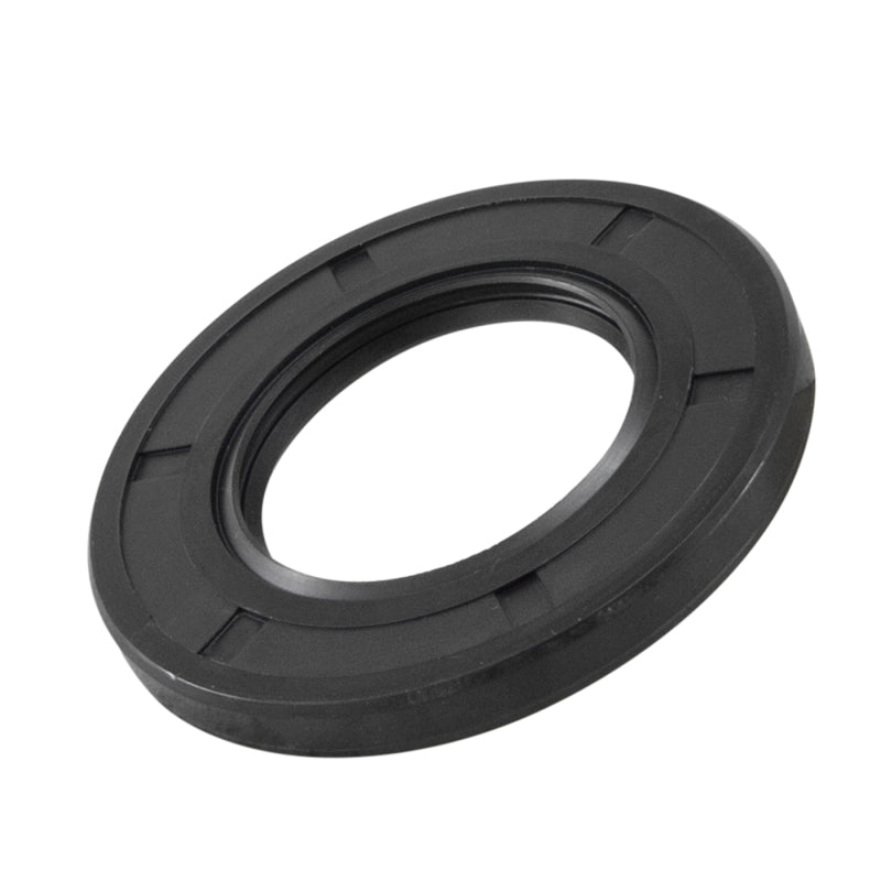 Yukon Gear Suzuki Samurai Pinion Seal Yukon Gear & Axle