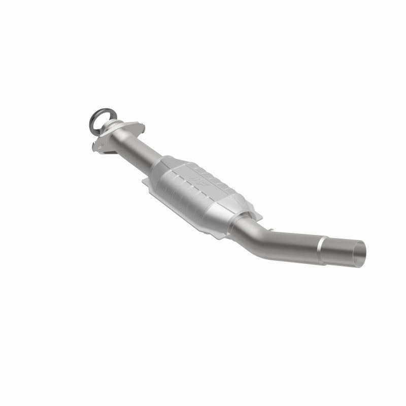 MagnaFlow Conv Direct Fit Neon 95-96 Magnaflow