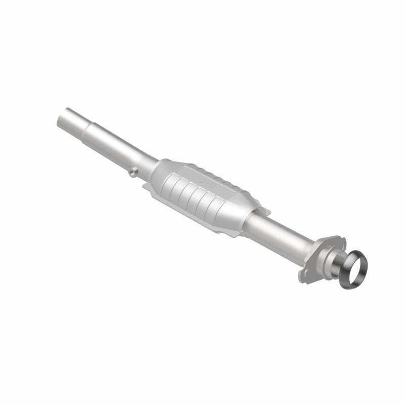 MagnaFlow Conv Direct Fit Neon 95-96 Magnaflow