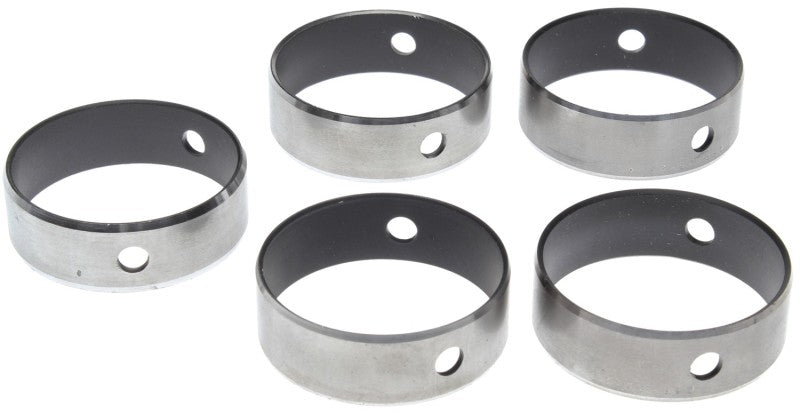 Clevite Chevrolet Performance Cam Bearing Set Clevite