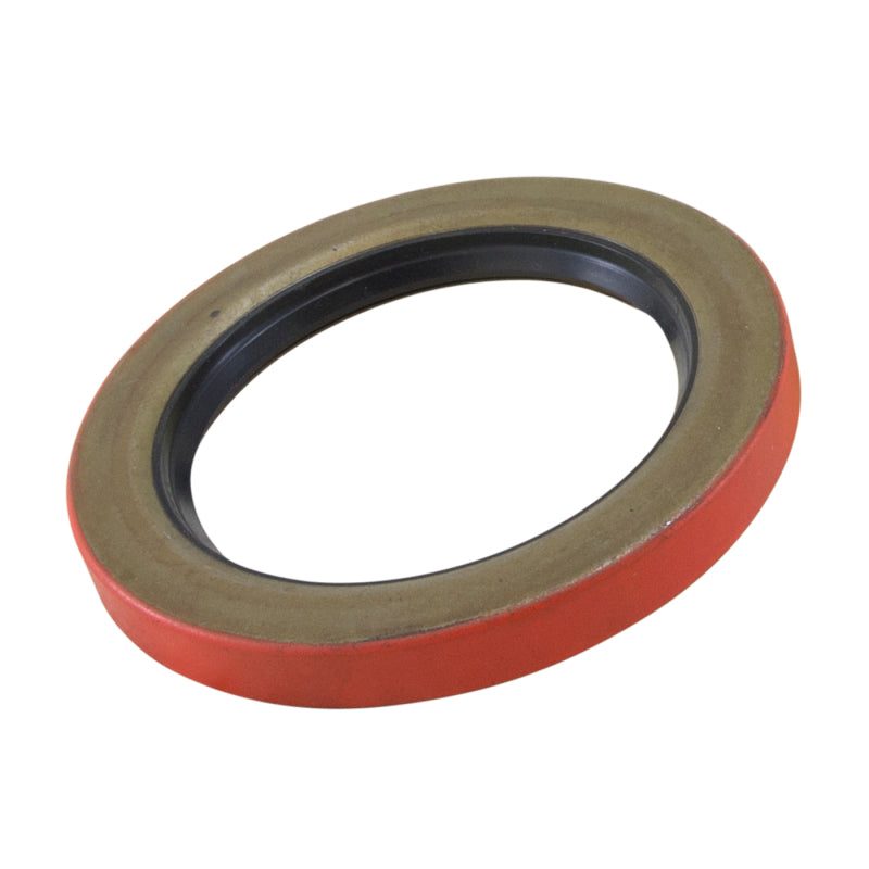 Yukon Mighty Seal Replaces OE 455086 Yukon Gear & Axle
