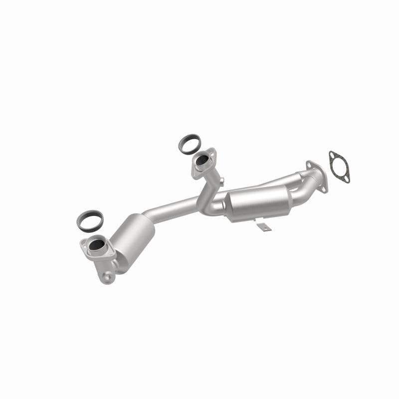 MagnaFlow Conv DF 94-95 Ford Taurus/Sable 3.0 Magnaflow