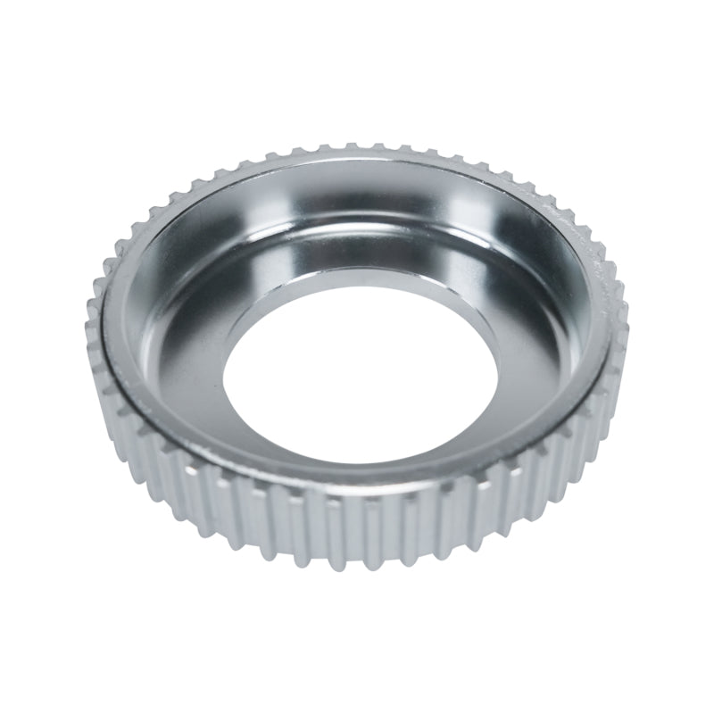 Yukon Gear JT Jeep Gladiator (Non Rubicon) DRE 32 SPL Dana 44 32.2in Rear Axle Kit Yukon Gear & Axle