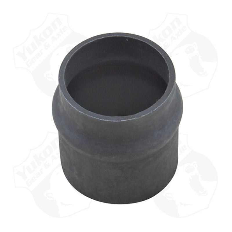Yukon Gear GM 7.2in Crush Sleeve Yukon Gear & Axle