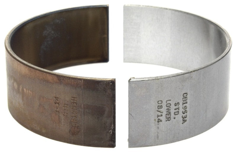 Clevite Ford 6.7L Diesel Con Rod Bearing Set Clevite