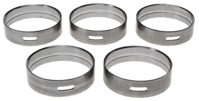 Clevite Ford / International V8 6.0L-6.4L Turbo Diesel 2003-09 Camshaft Bearing Set Clevite