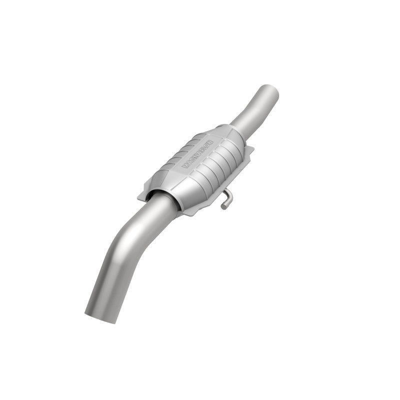 MagnaFlow Conv Dodge-Plymouth Van 28.88X6.5X4 Magnaflow