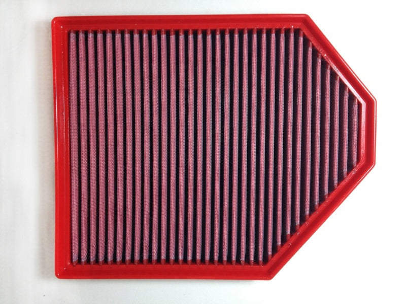 BMC 2014+ BMW X3 (F25) 18i Replacement Panel Air Filter FB763/20