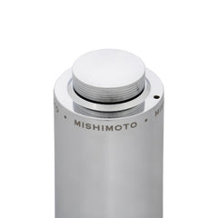 Mishimoto Aluminum Coolant Reservoir Tank - eliteracefab.com