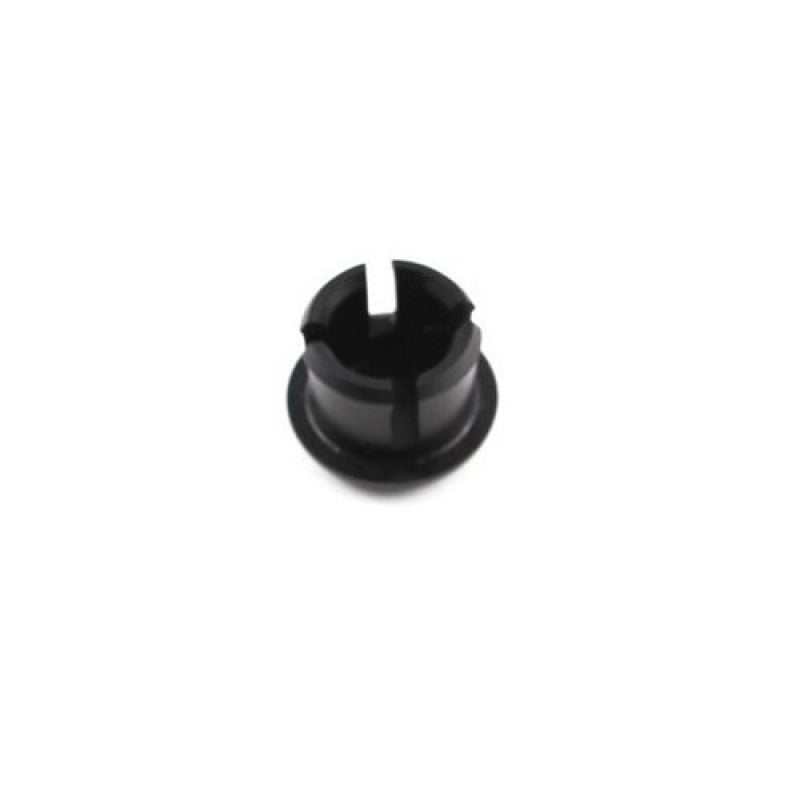 Torque Solution Shifter Cable Bushings for 1991-2003 Saturn Sc Sw Sl1 Sl2 - TS-SAT-ALL