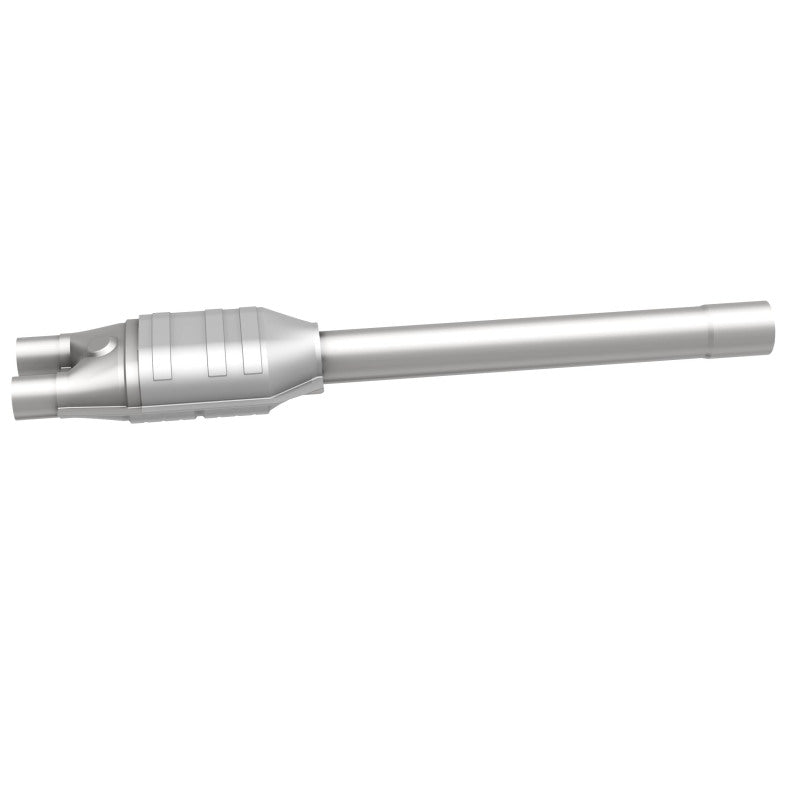 MagnaFlow Conv DF 93-97 Chrysler 3.5L Rear Co Magnaflow