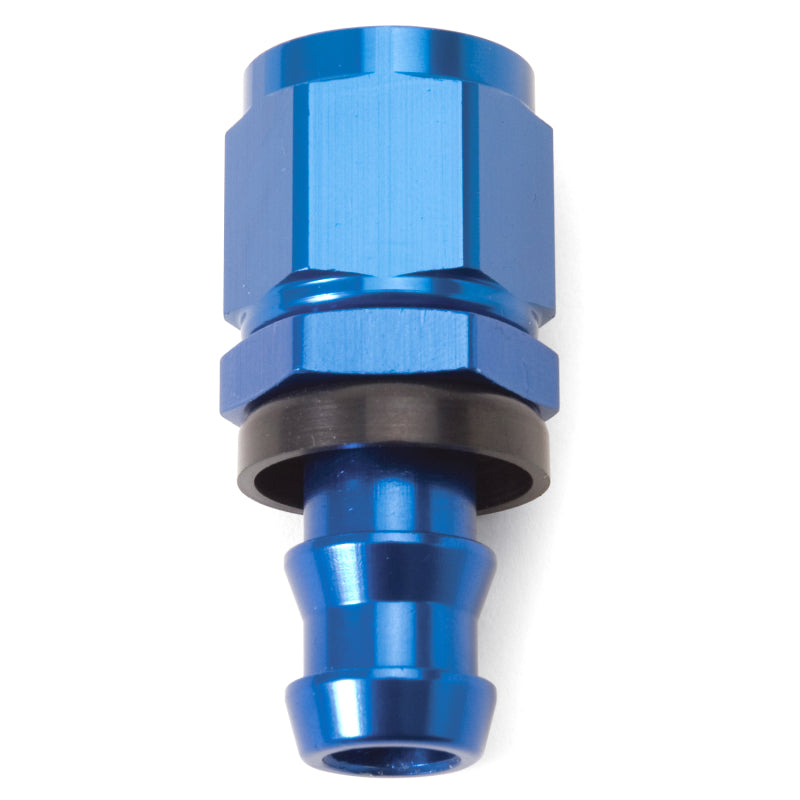 Russell Fuel Filter -6 AN - 624010
