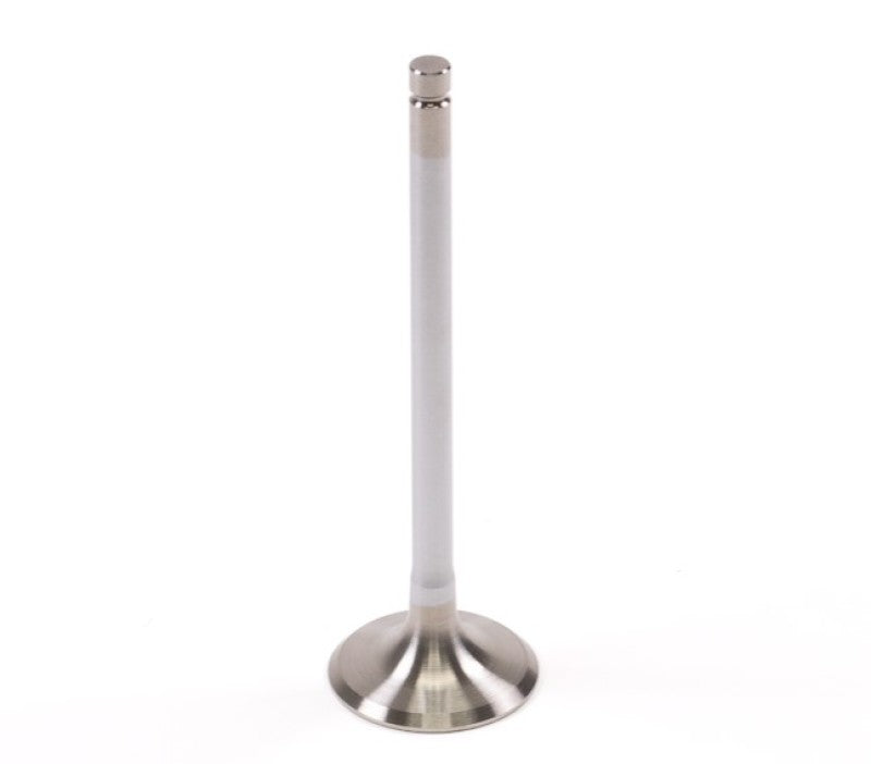 GSC P-D Can-Am Maverick Turbo 26mm Head +1mm OS 85.2mm Long Exhaust Valve - Single - 2217-01