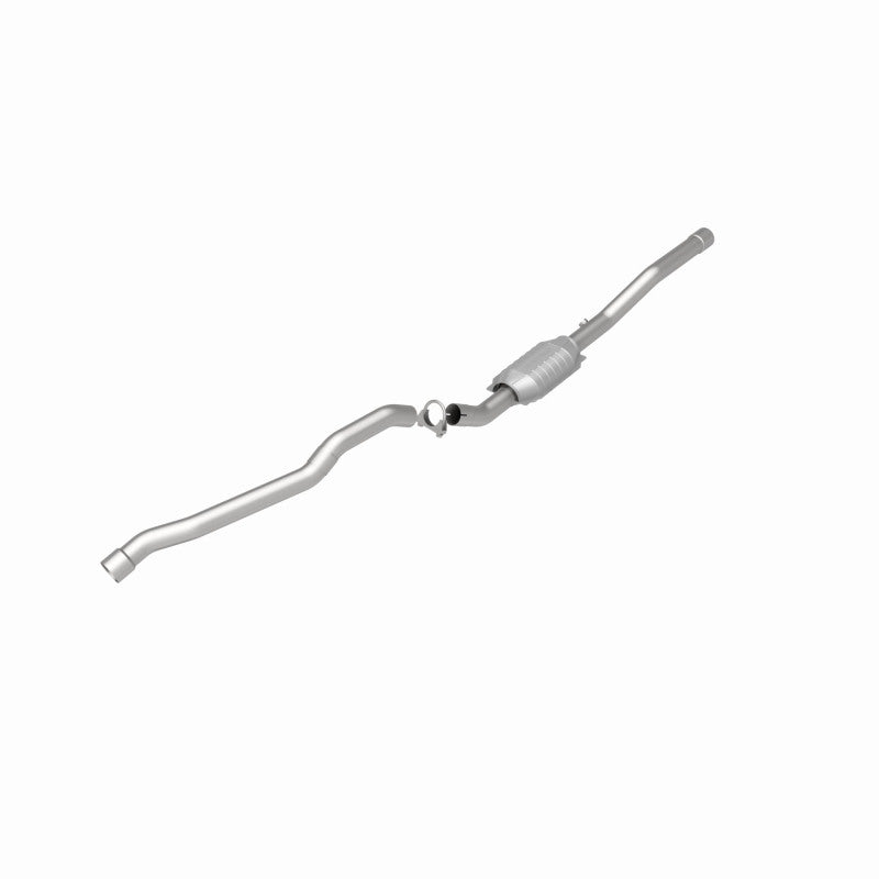 MagnaFlow Conv Direct Fit Dakota 3.9L 97-99 Magnaflow