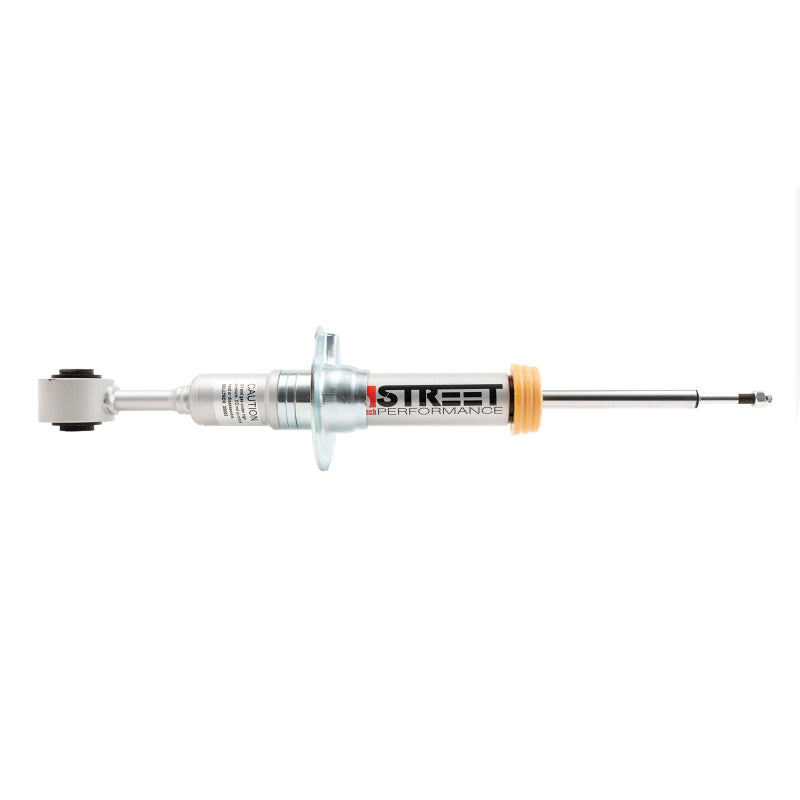 Belltech LOWERING AND LIFTING SHOCK 04+ F150 4WD -2inch to +2inch Belltech