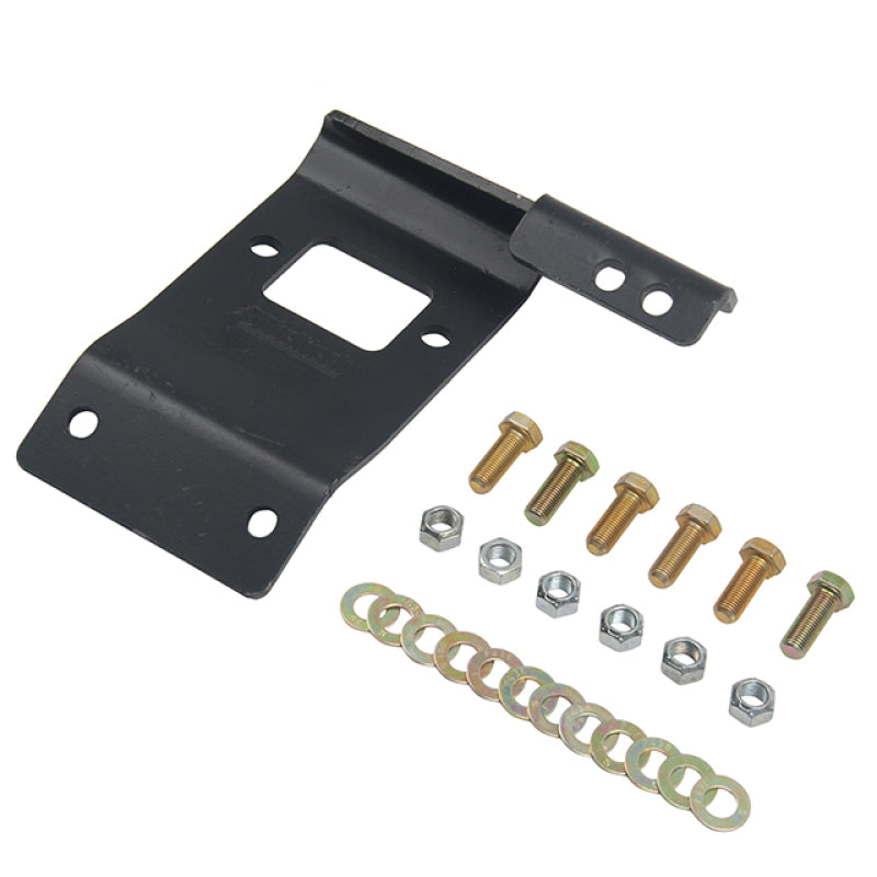 Belltech UPPER SHOCK RELOCATOR CHEVY 88-98 C-1500 Belltech