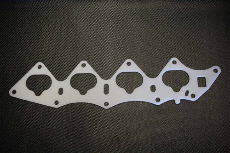 Torque Solution Thermal Intake Manifold Gasket for 1999-2000 Honda Civic Si B16a1 - TS-IMG-003-1