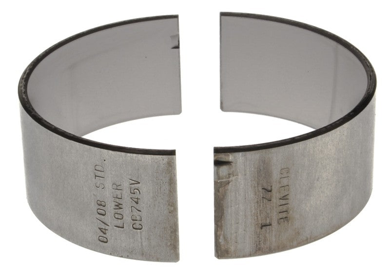 Clevite Chevy V8 265-283-302-327 1955-67 Con Rod Bearing Set Clevite