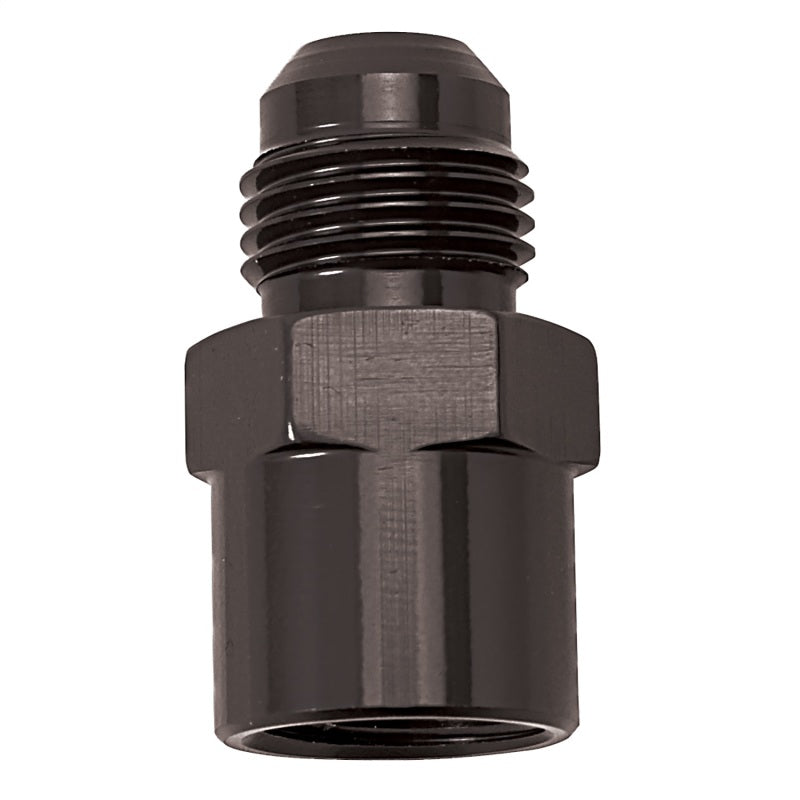 Russell Adapter -6 AN to M14 x 1.5 - 640823