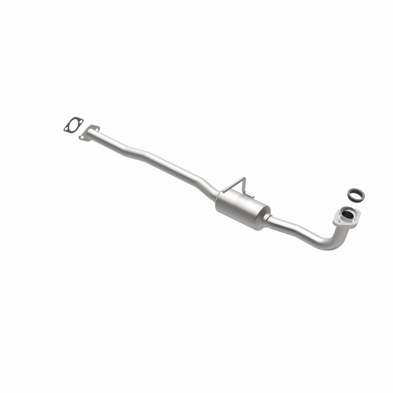 MagnaFlow Conv Direct Fit Geo-Suzuki 89 94 Magnaflow