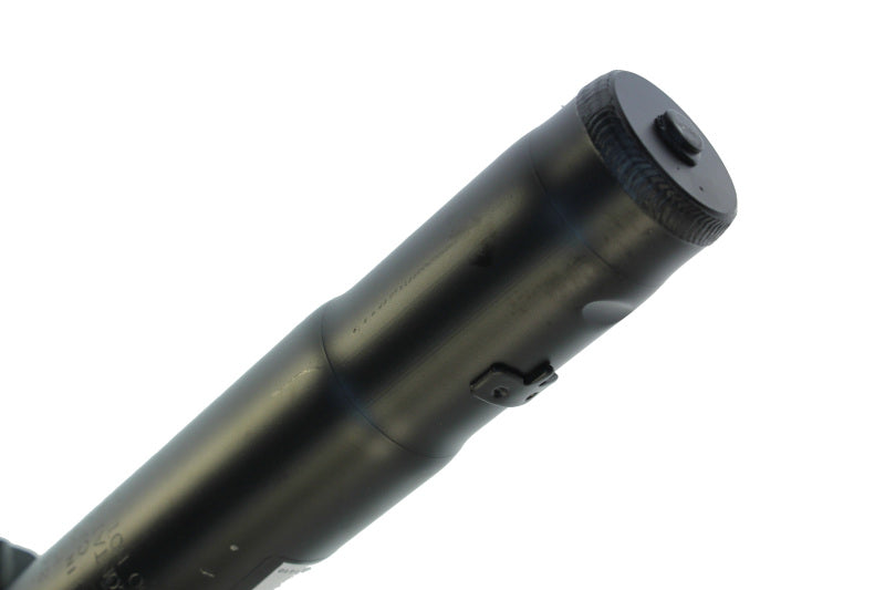 KYB Shocks & Struts Strut Plus Front Left Honda Accord 03-07 - eliteracefab.com