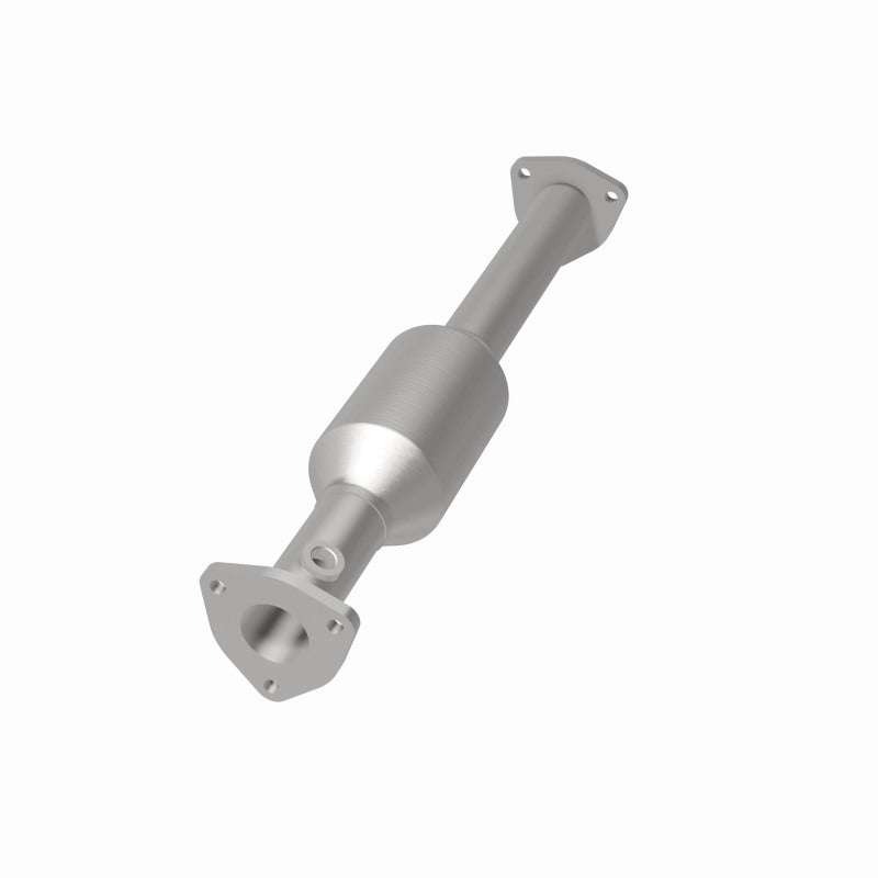 MagnaFlow Conv DF 1996 Chevy Beretta 2.2L Magnaflow