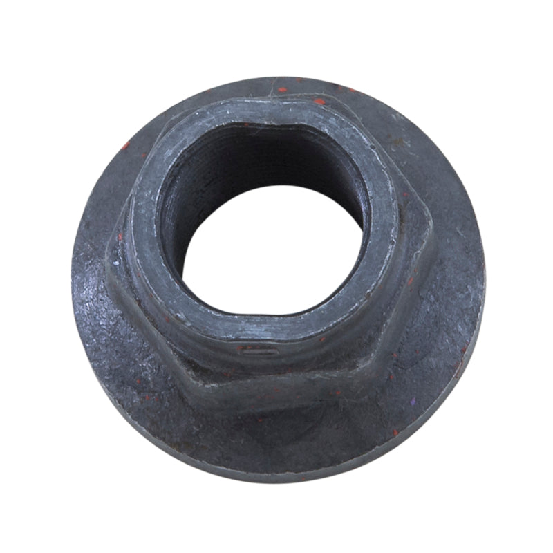 Yukon Gear Pinion Nut Yukon Gear & Axle