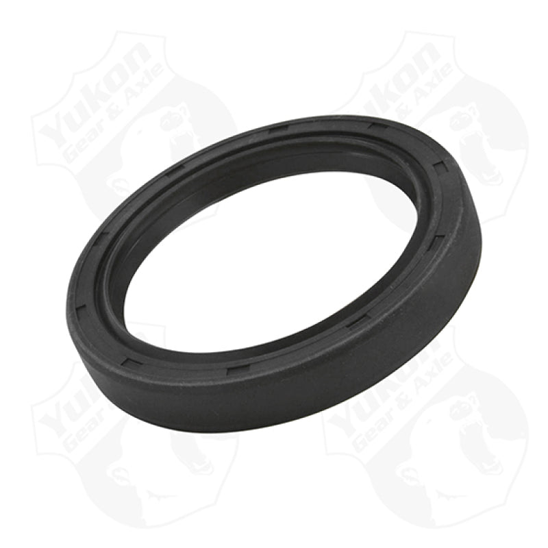 Yukon Rear Inner Axle Seal 03+ 4Runner 05+Tacoma 07-13 FJ Cruiser Yukon Gear & Axle