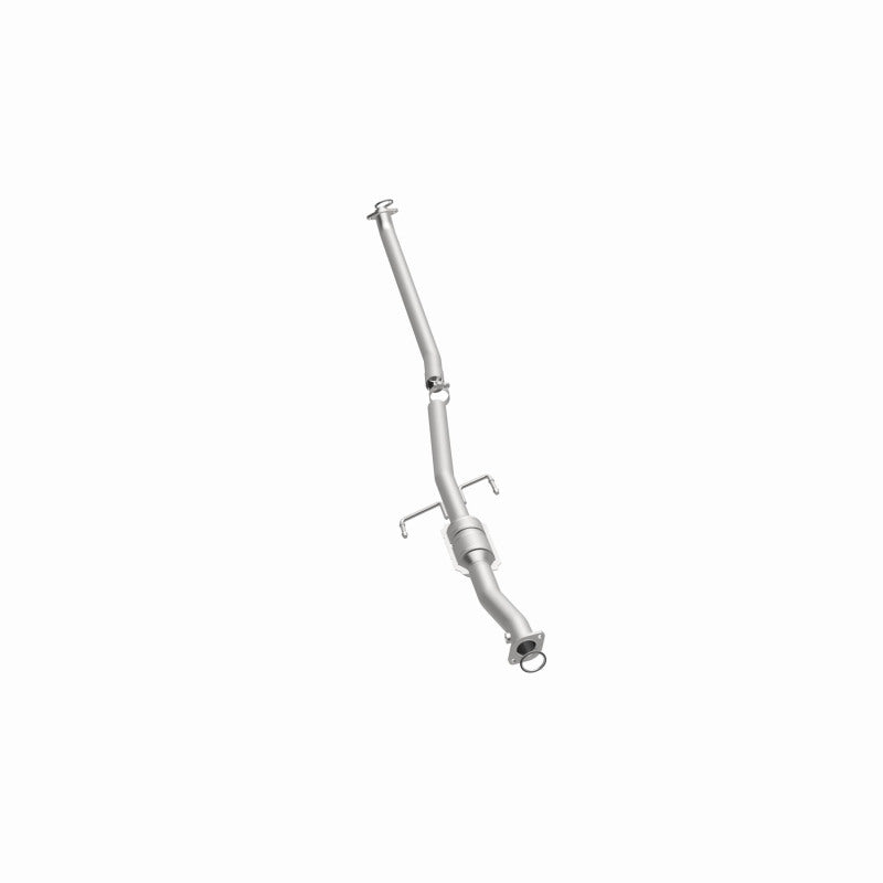 MagnaFlow Conv DF 04-05 Toyota RAV4 2.4L Magnaflow