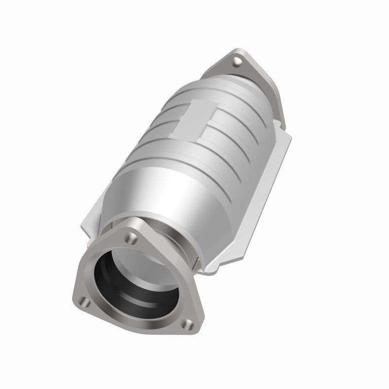 MagnaFlow Conv Direct Fit Audi 81 91 Magnaflow