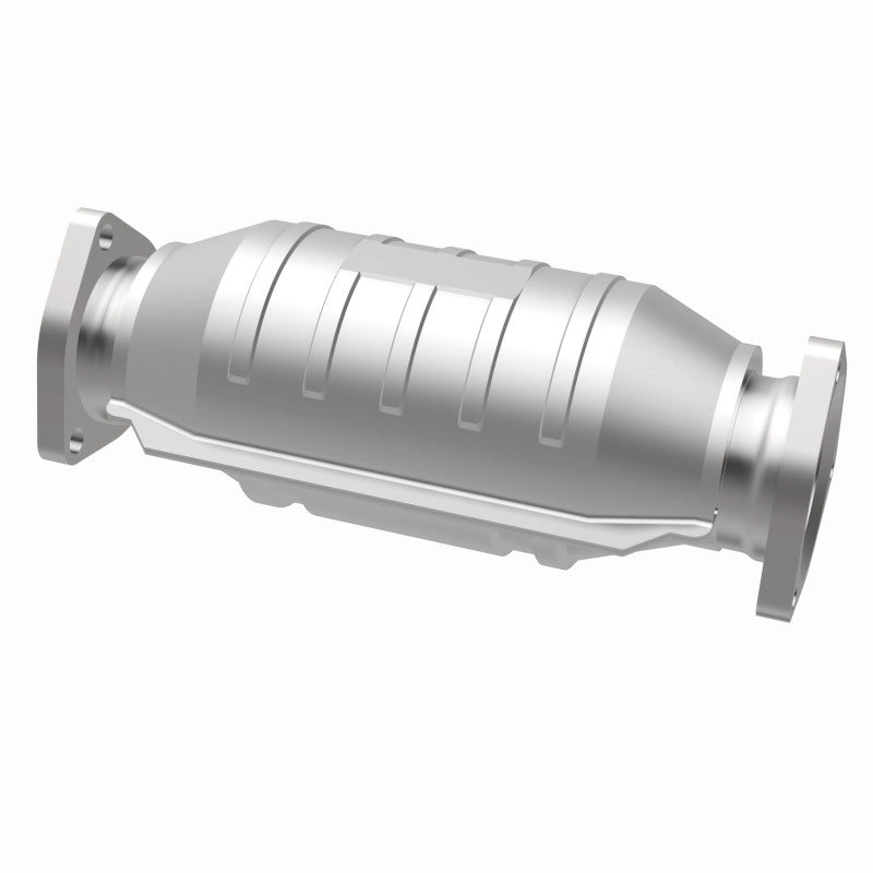 MagnaFlow Conv Direct Fit Audi 81 91 Magnaflow