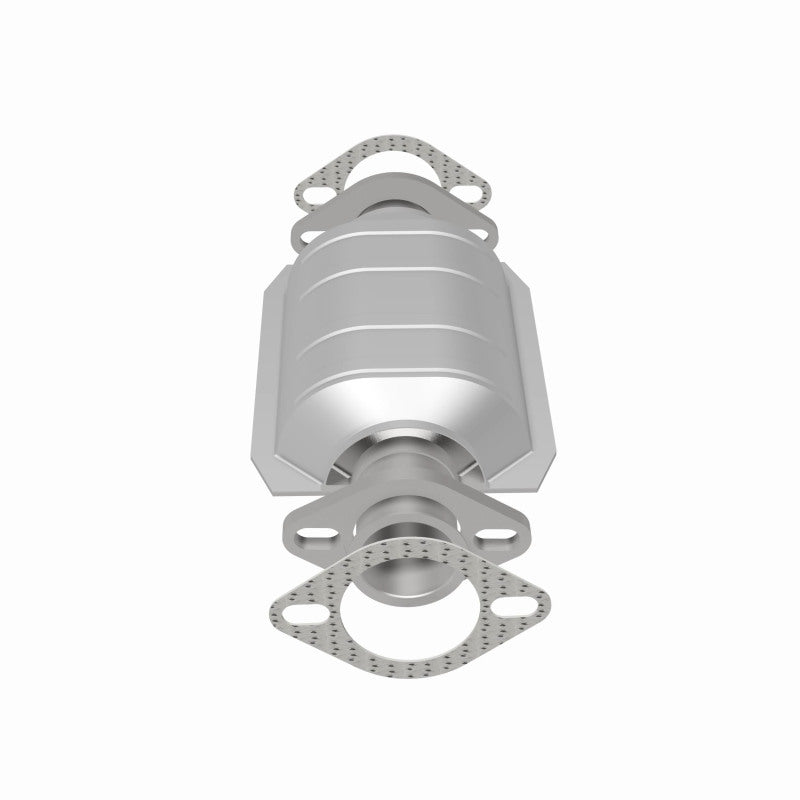 MagnaFlow Conv Direct Fit Capri 91-94 Magnaflow