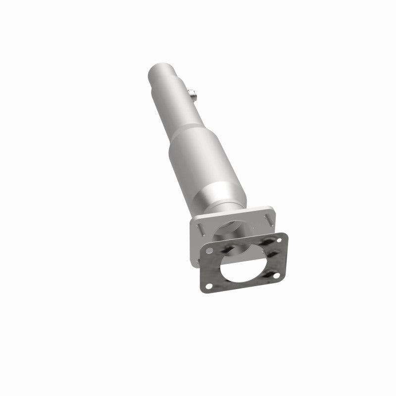 MagnaFlow Conv DF 97 Buick Riviera 3.8L Magnaflow