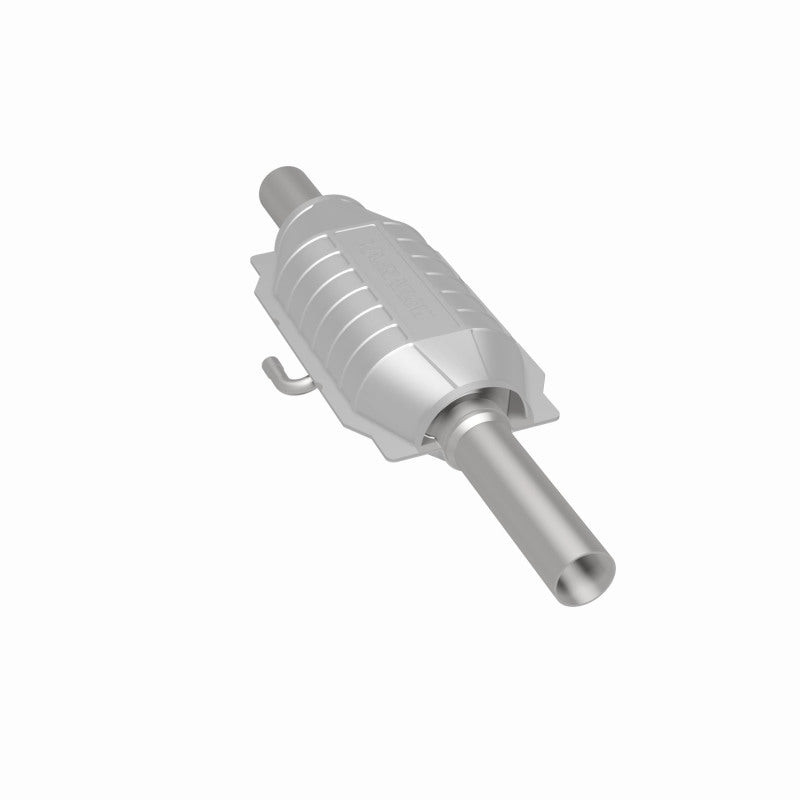 MagnaFlow Conv GM 22.375X6.5X4 1.75/1.75 Magnaflow