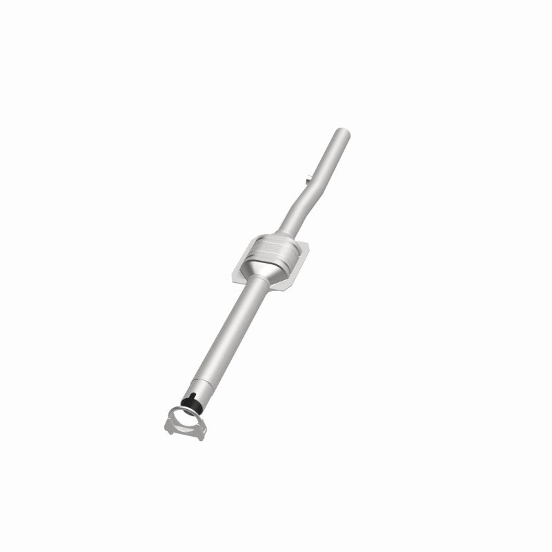 MagnaFlow Conv DF 97-99 Dodge Dakota 2.5L Magnaflow