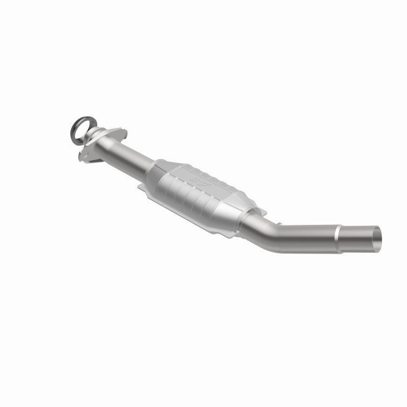 MagnaFlow Conv Direct Fit Neon 95-96 Magnaflow