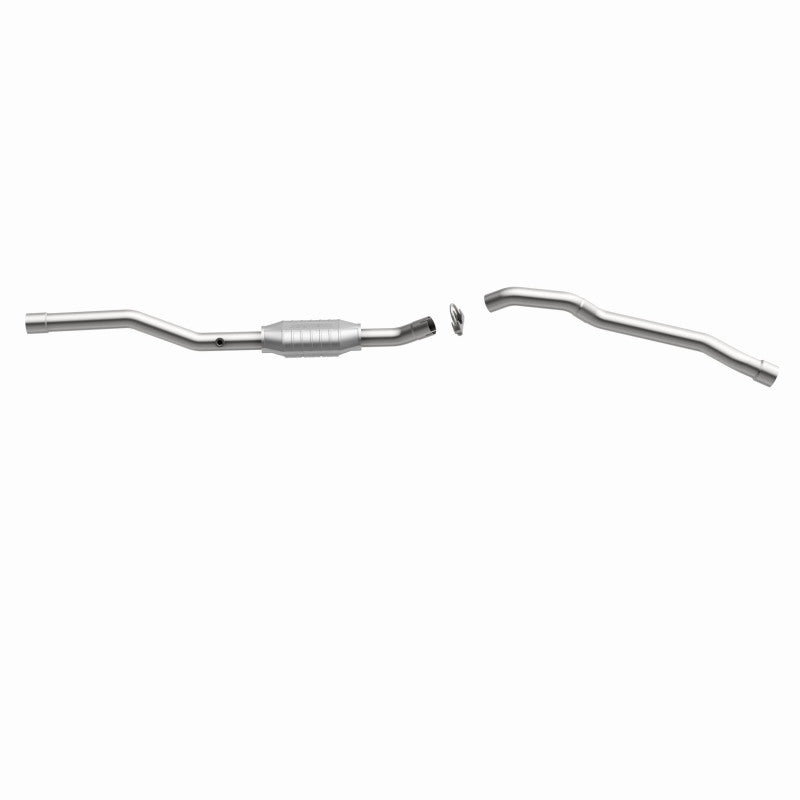 MagnaFlow Conv Direct Fit Dakota 3.9L 97-99 Magnaflow