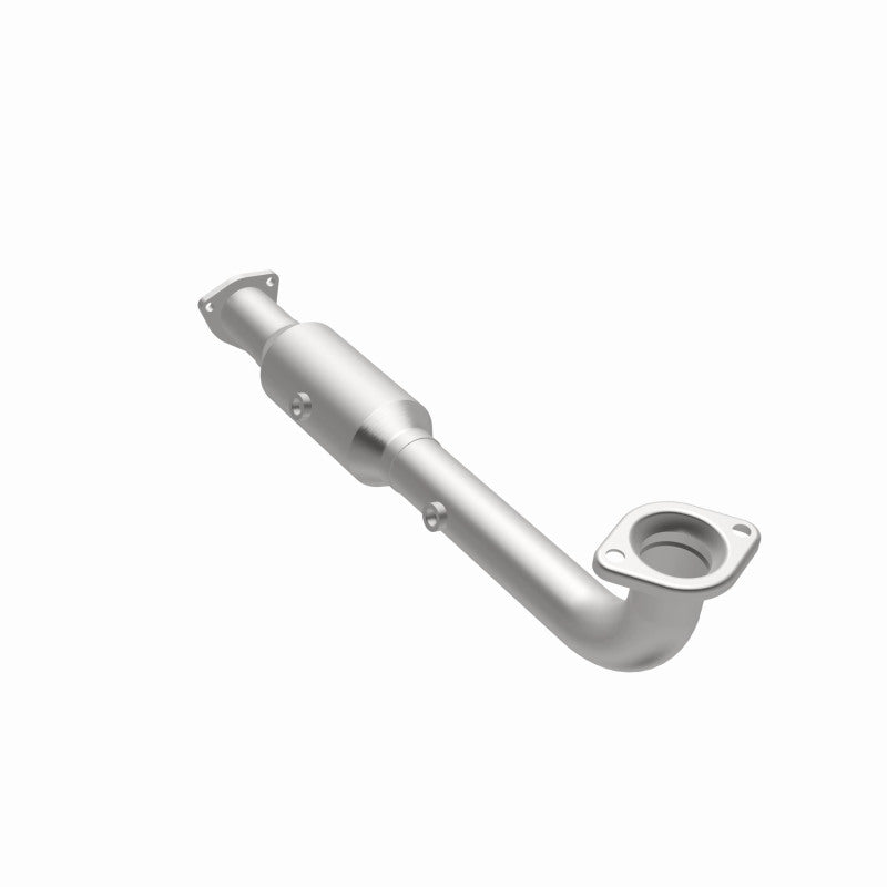 Magnaflow California Direct Fit Converter 07-09 Honda CR-V 2.4L Magnaflow