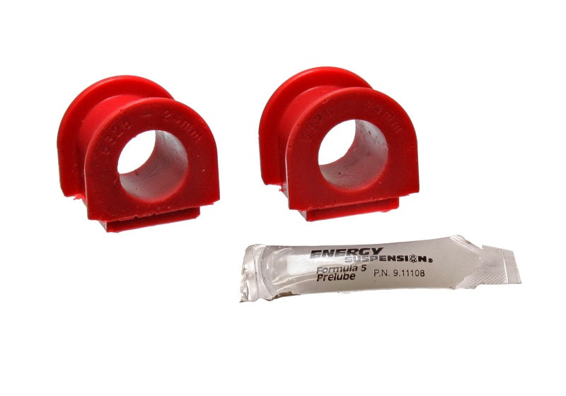 Energy Suspension 94-01 Acura Integra / 92-95 Honda Civic/CRX / 93-97 Honda Del Sol (including VTEC - eliteracefab.com