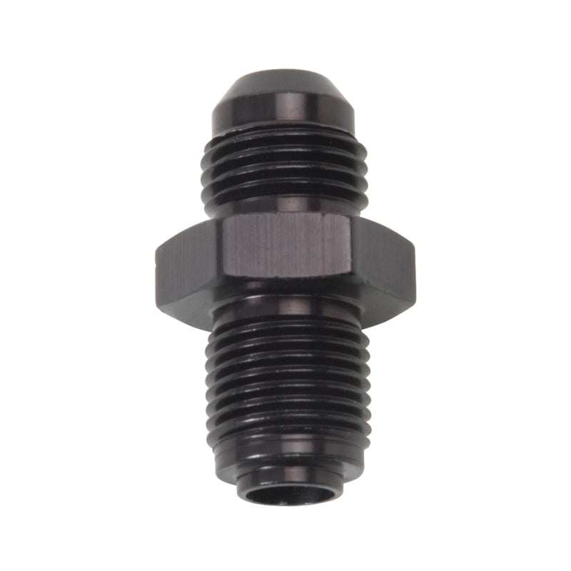 Russell Adapter -6 AN to M14 x 1.25 - 640813