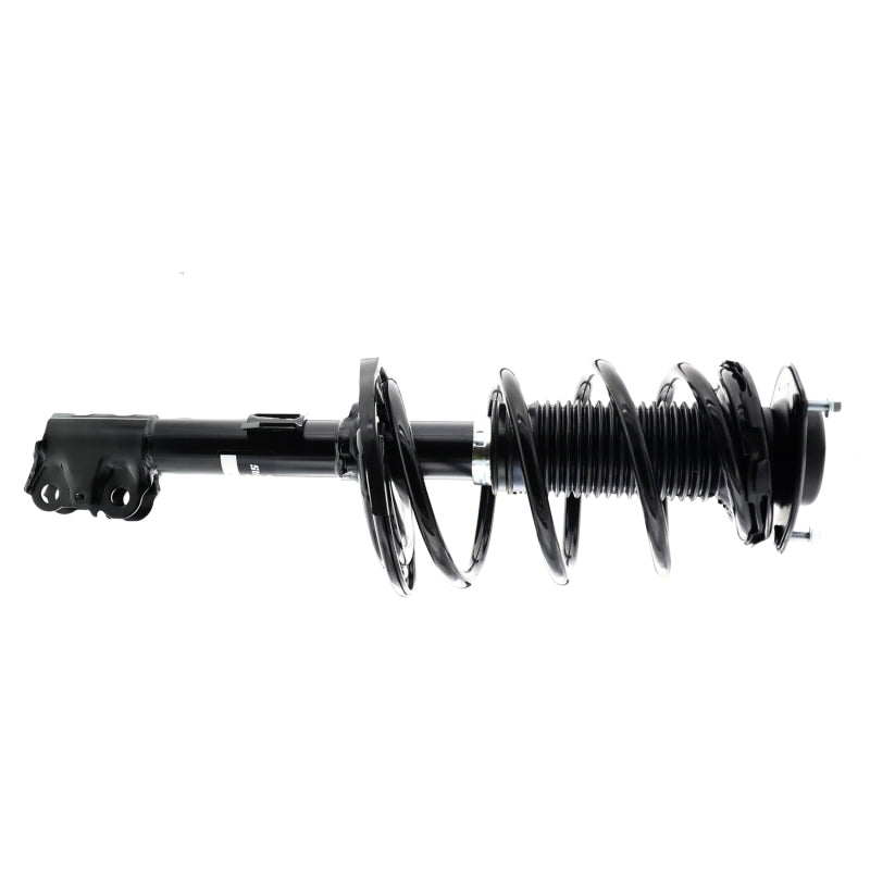 KYB Shocks & Struts Strut Plus Front Right Toyota Sienna (FWD w/ 3.5L) 2011-14 - eliteracefab.com