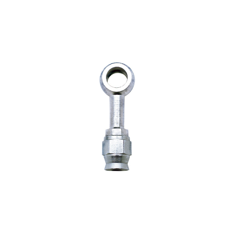 Russell Banjo Fitting -3 AN - 640641