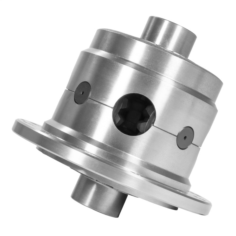 Yukon Dura Grip Positraction for Dana 80 / 35 Spline / 3.73 & Down Yukon Gear & Axle