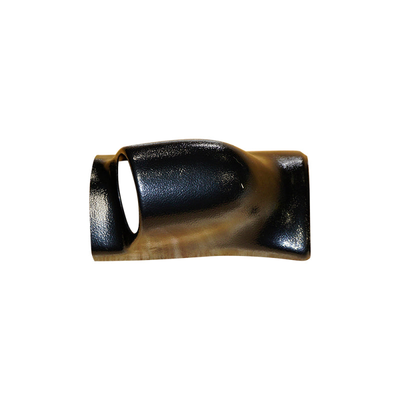 BLOX Racing 97-01 Honda Prelude Pillar Pod Gauge Mount - 1 Gauge BLOX Racing