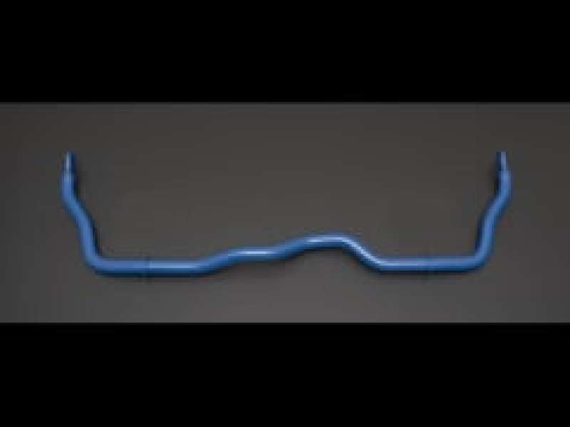 Cusco Sway 28mm Front Toyota CH-R - eliteracefab.com